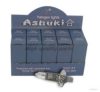 ASHUKI G221-01 Brake Pad Set, disc brake